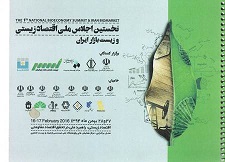 94/11/24اطلاعیه پژوهشگاه  ملی مهندسی ژنتیک وزیست فناوری