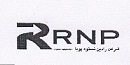 98/4/30اطلاعیه شرکت RNP